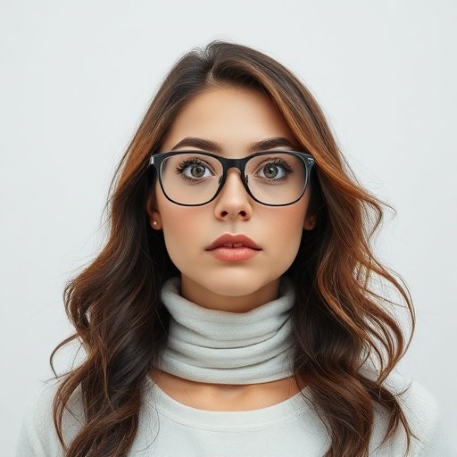 八卦女王