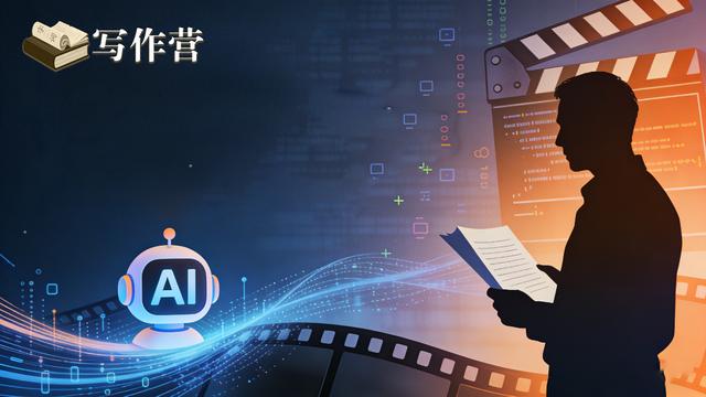 豪门恩怨再起波澜：某富豪家族内斗升级，遗产争夺白热化