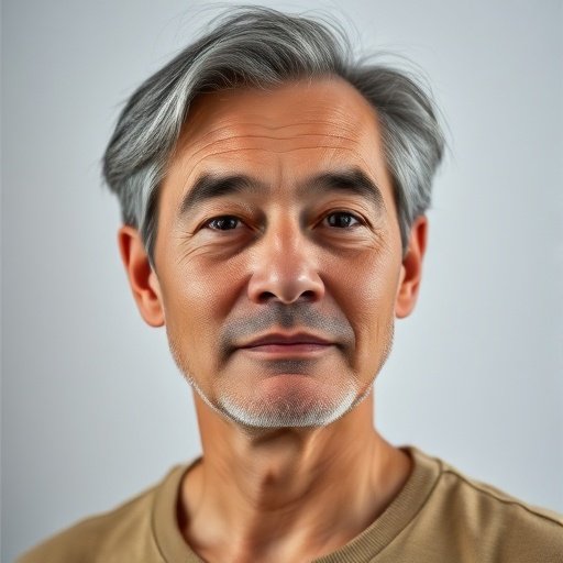 网红博主直播翻车现场，数百万粉丝目睹全程，评论区炸锅