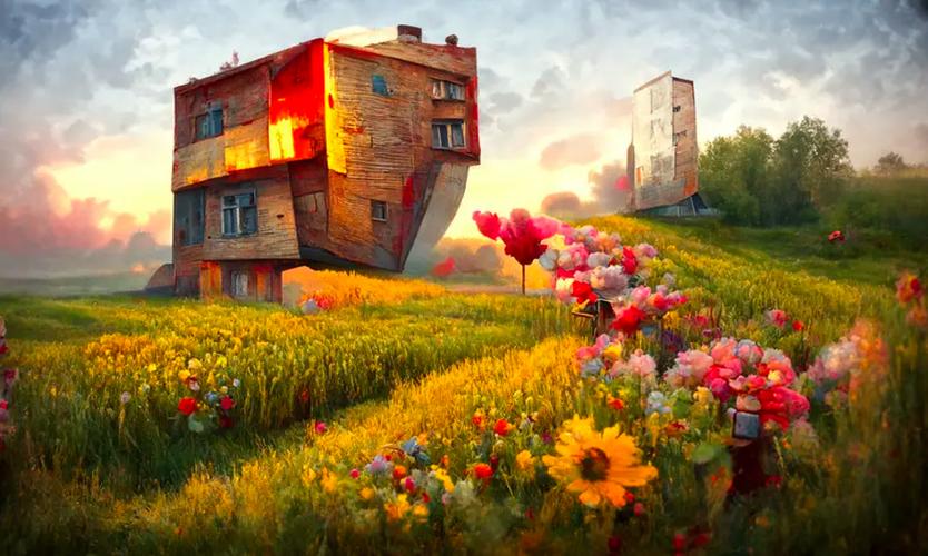 顶级选秀节目内幕曝光：粉丝氪金数据造假，幕后操控全揭秘