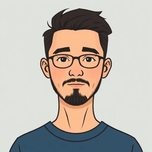 网红翻车现场
