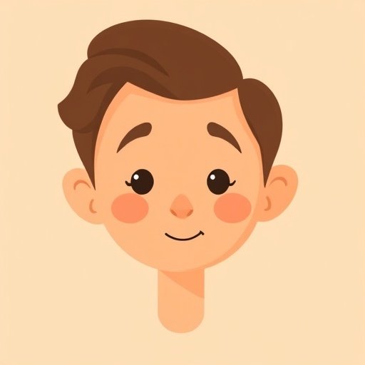 热搜常客