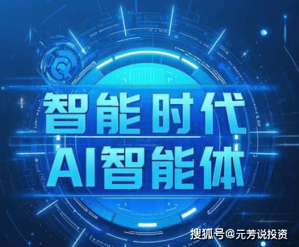 网红博主直播翻车现场，数百万粉丝目睹全程，评论区炸锅