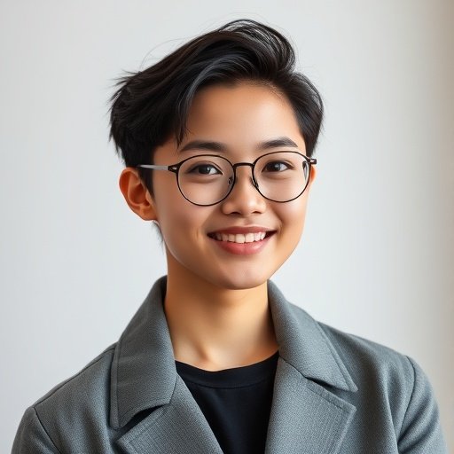 八卦小能手