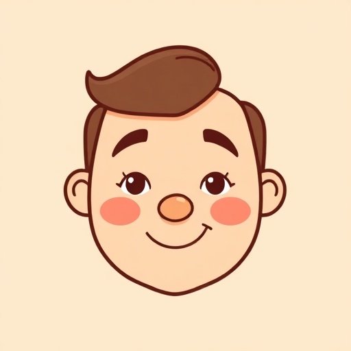 本周最热合集
