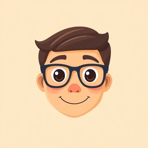 网红翻车现场